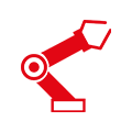 Imtec kalıbı