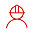 Imtec kalıbı