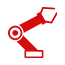 Imtec kalıbı