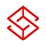 Imtec kalıbı