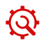 Imtec kalıbı