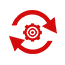 Imtec kalıbı