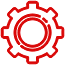Imtec kalıbı