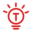 Imtec kalıbı