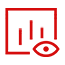 Imtec kalıbı
