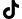 Imtec kalıbı