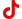 Imtec kalıbı
